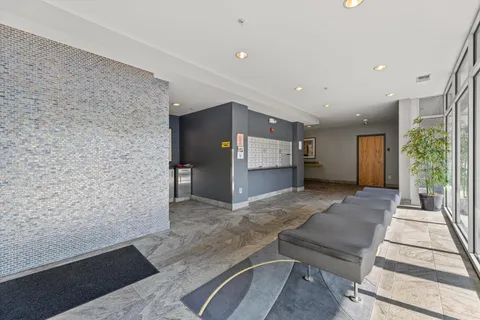 $242,500 | 1902 North Commerce Street, Unit 506, Milwaukee, WI 53212