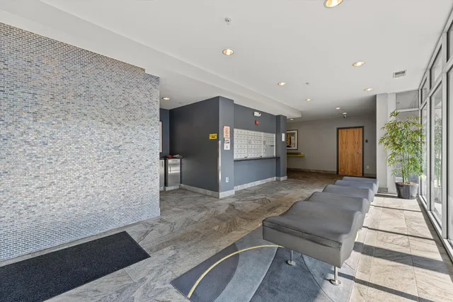 $242,500 | 1902 North Commerce Street, Unit 506, Milwaukee, WI 53212