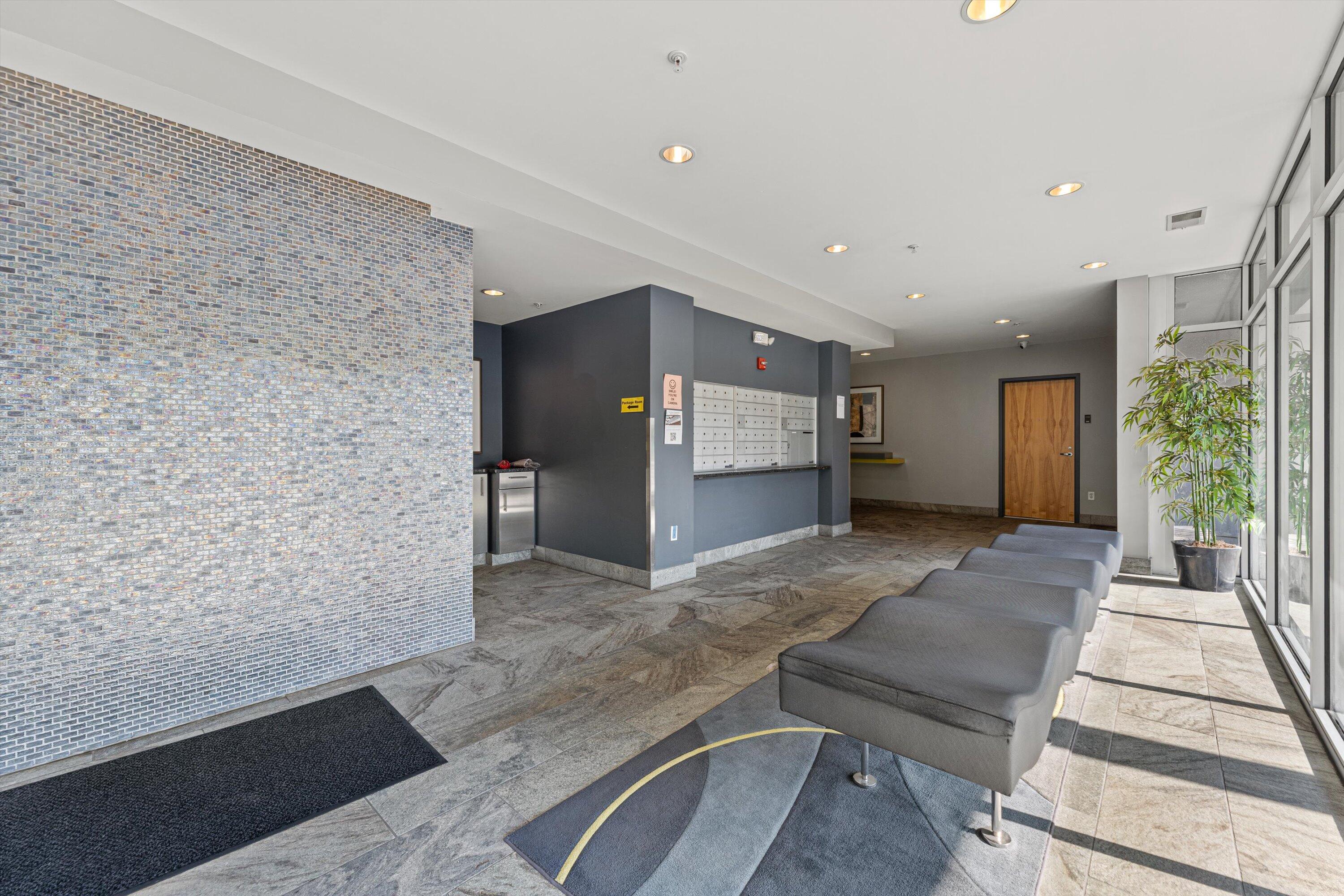 1902 North Commerce Street, Unit 506 Milwaukee, WI 53212 - Photo 18 of 21 06-IMG_2433