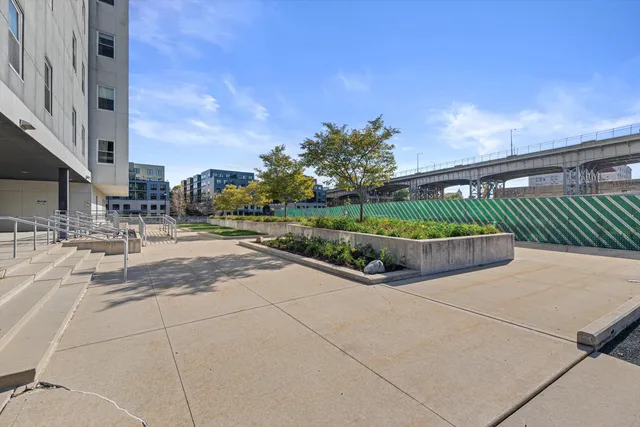 $242,500 | 1902 North Commerce Street, Unit 506, Milwaukee, WI 53212