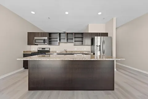 $242,500 | 1902 North Commerce Street, Unit 506, Milwaukee, WI 53212