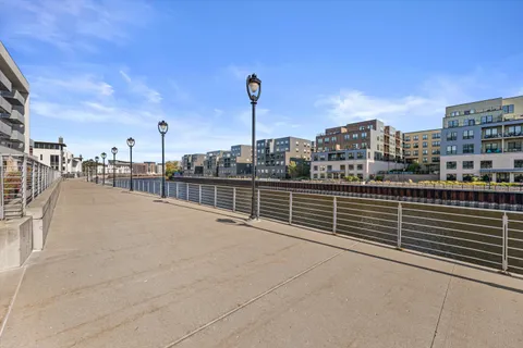 $242,500 | 1902 North Commerce Street, Unit 506, Milwaukee, WI 53212