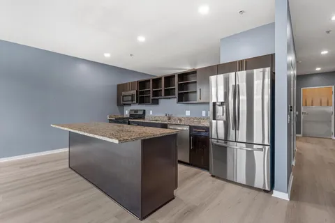 $242,500 | 1902 North Commerce Street, Unit 506, Milwaukee, WI 53212