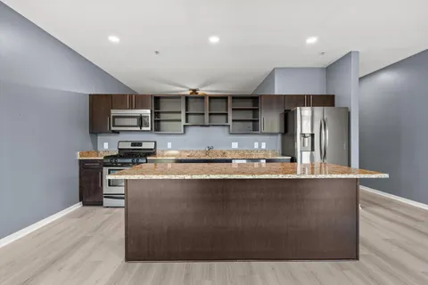 $242,500 | 1902 North Commerce Street, Unit 506, Milwaukee, WI 53212