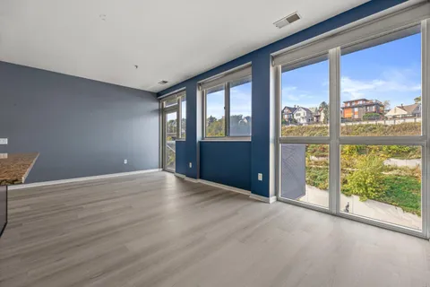 $242,500 | 1902 North Commerce Street, Unit 506, Milwaukee, WI 53212