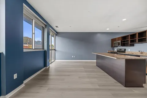 $242,500 | 1902 North Commerce Street, Unit 506, Milwaukee, WI 53212