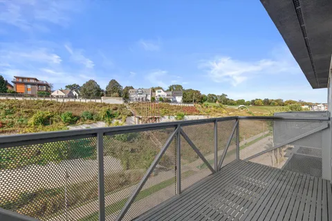 $242,500 | 1902 North Commerce Street, Unit 506, Milwaukee, WI 53212