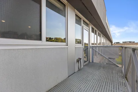 $242,500 | 1902 North Commerce Street, Unit 506, Milwaukee, WI 53212