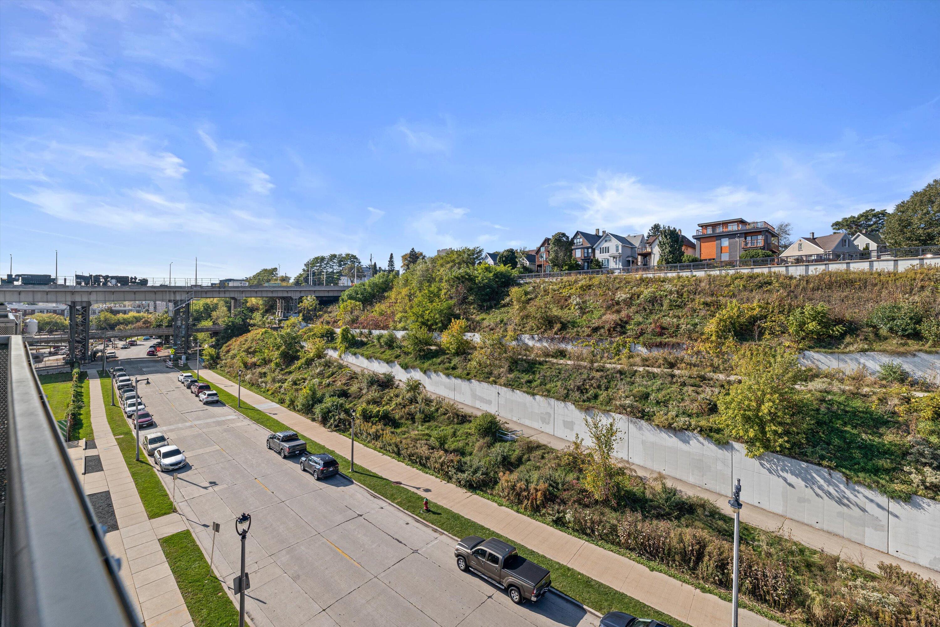 1902 North Commerce Street, Unit 506 Milwaukee, WI 53212 - Photo 10 of 21 03-IMG_2412