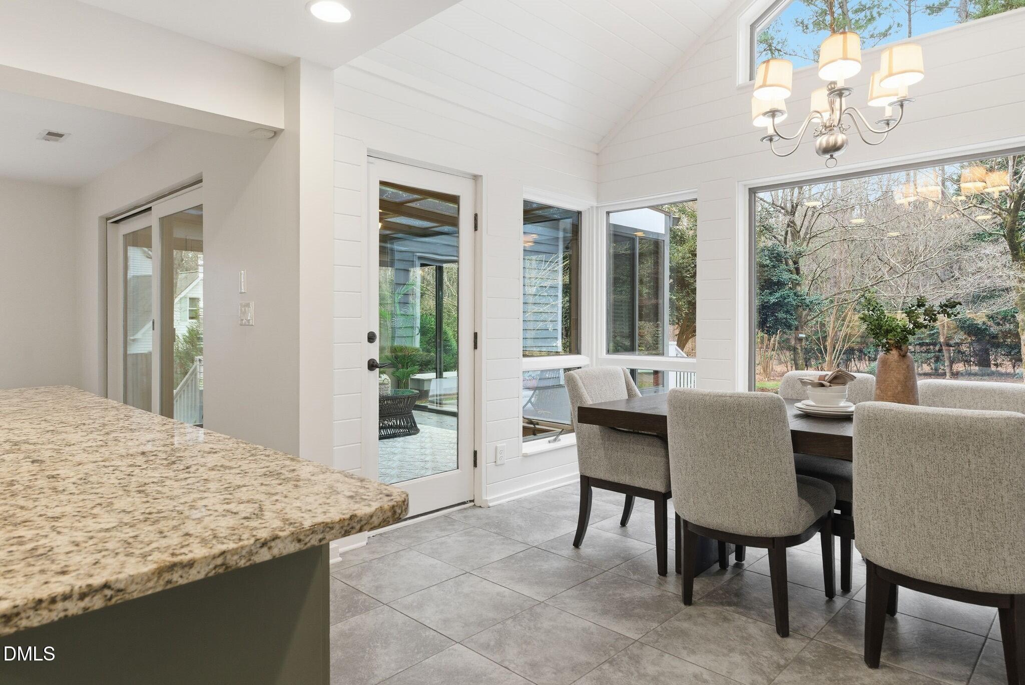 3201 Fieldview Court Raleigh, NC 27607 - Photo 19 of 95 Gallery Image 19