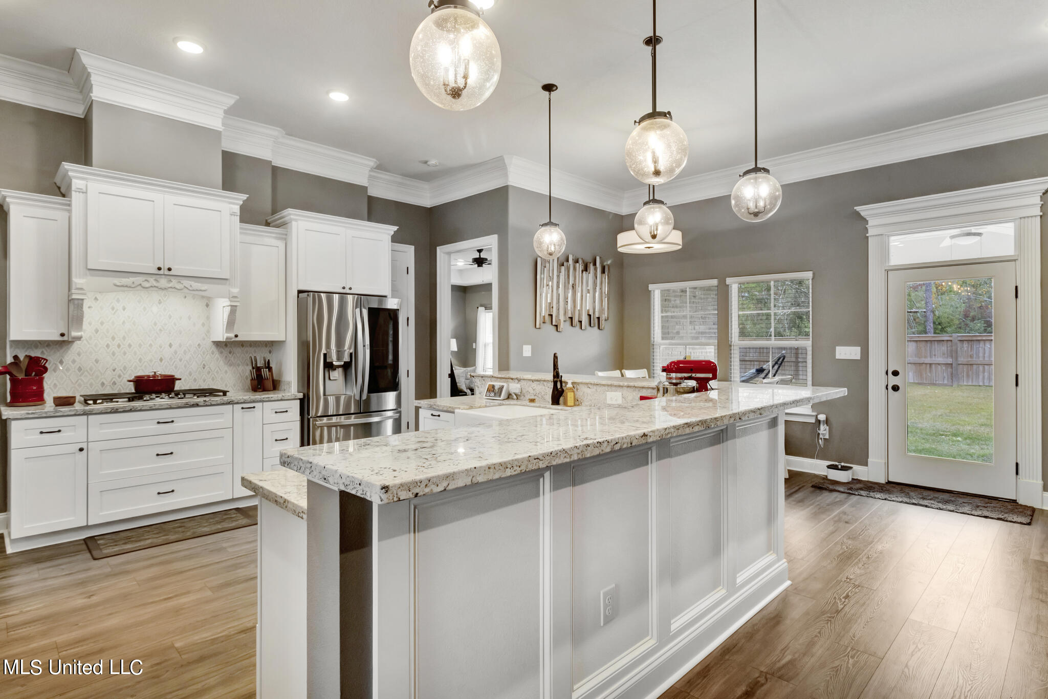 12570 Alphabet Road Gulfport, MS 39503 - Photo 6 of 22 IMG_9218
