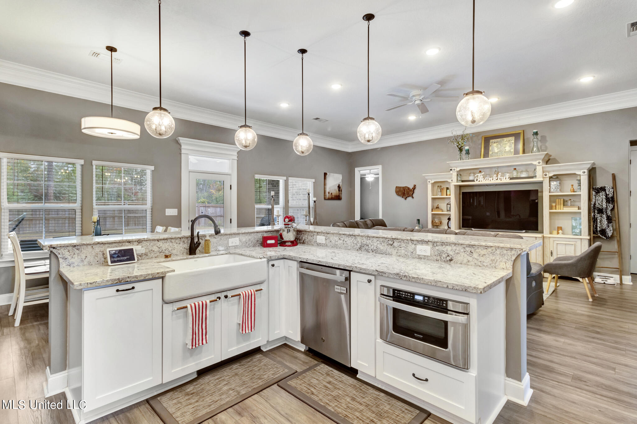 12570 Alphabet Road Gulfport, MS 39503 - Photo 7 of 22 IMG_9215