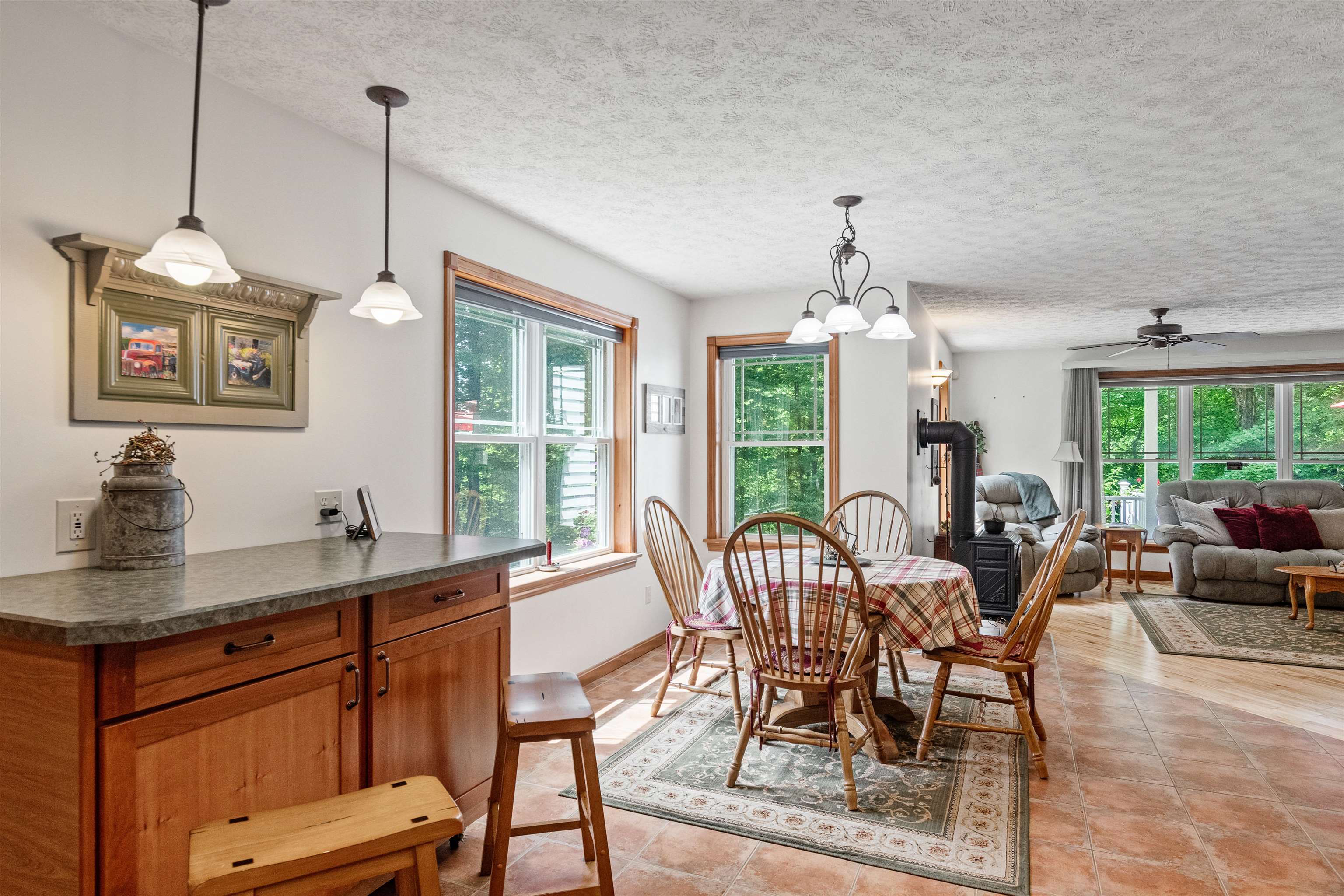 18 Hawthorne Road Fairfax, VT 05478 - Photo 13 of 51 Gallery Image 13