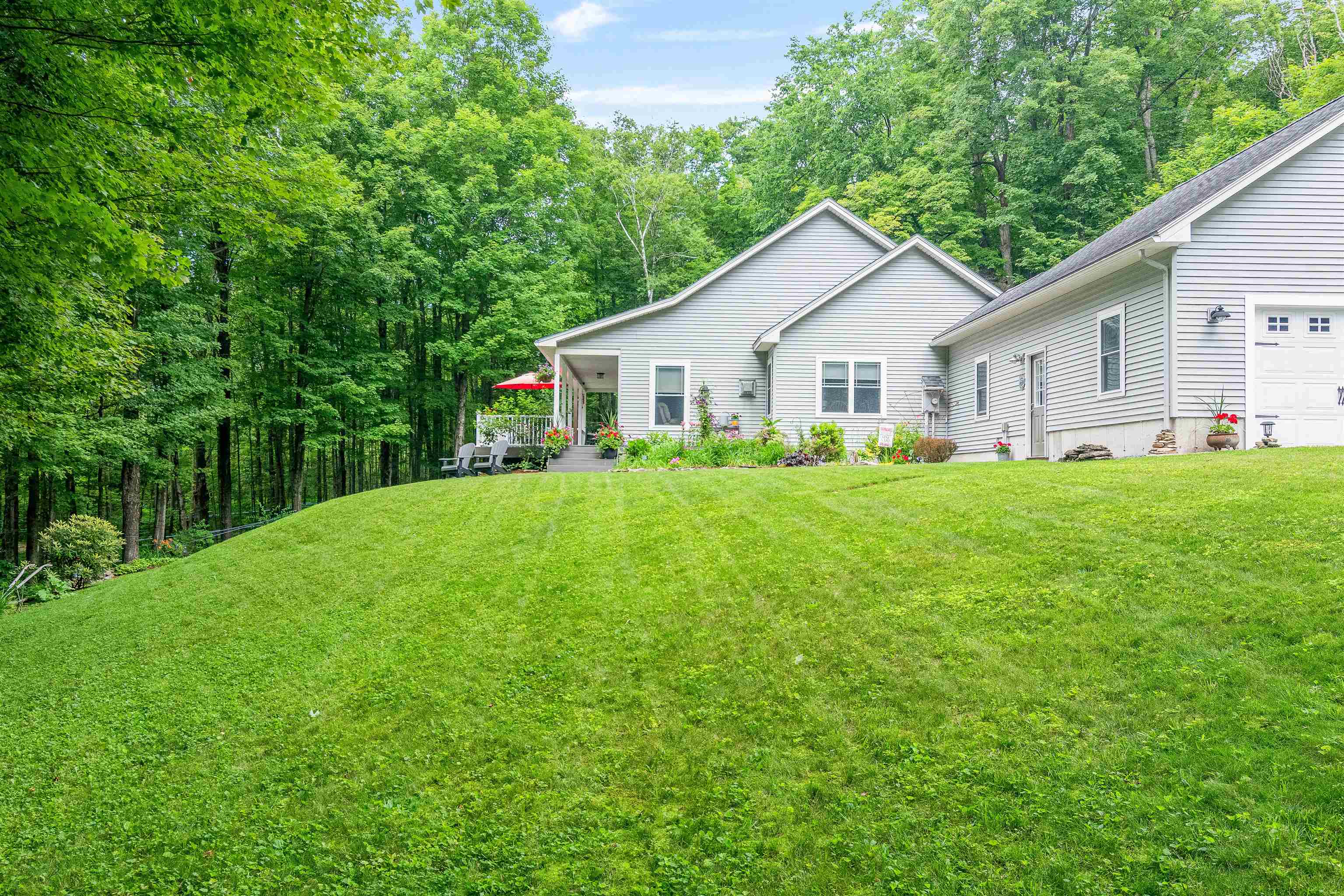 18 Hawthorne Road Fairfax, VT 05478 - Photo 3 of 51 Gallery Image 3
