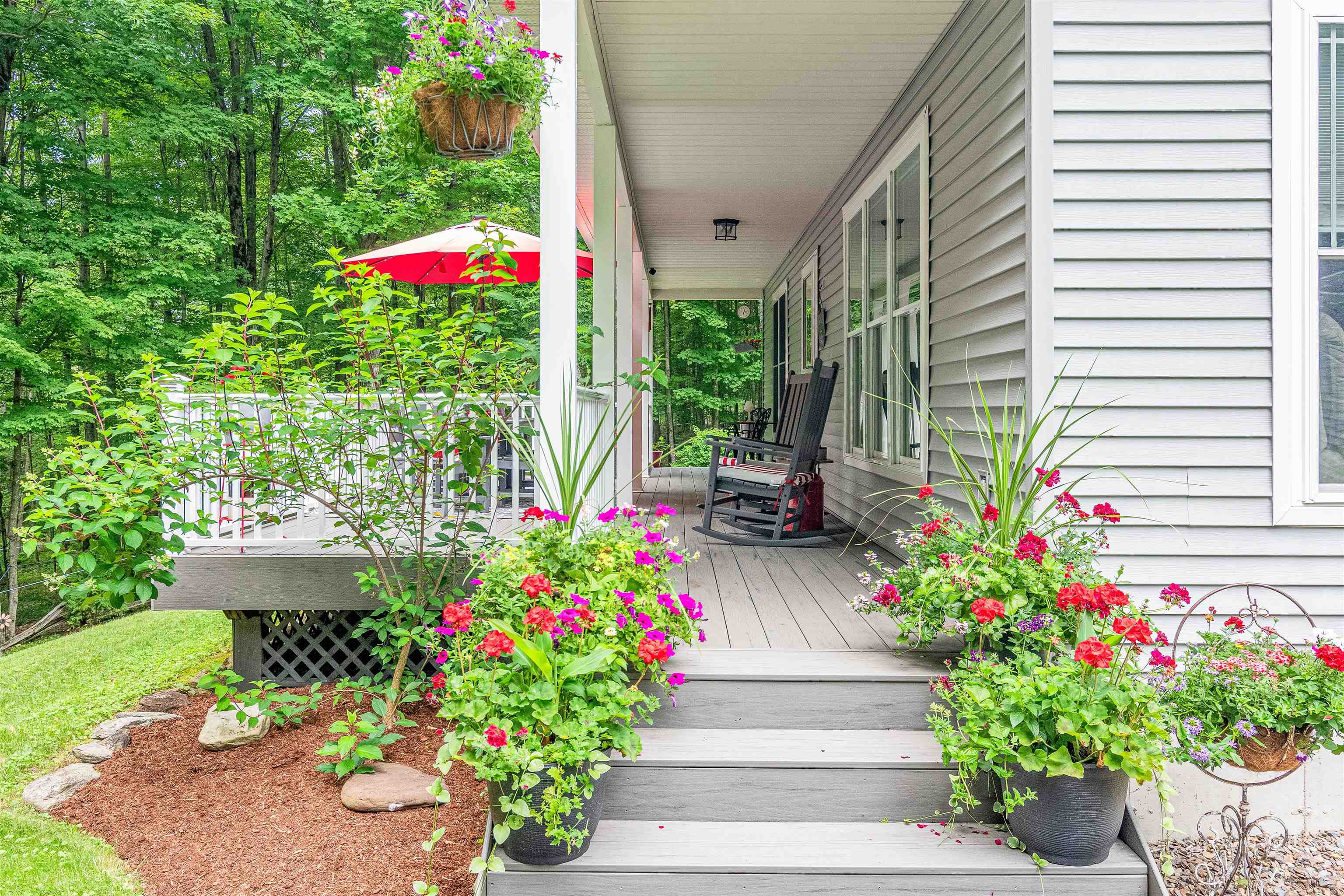 18 Hawthorne Road Fairfax, VT 05478 - Photo 4 of 51 Gallery Image 4