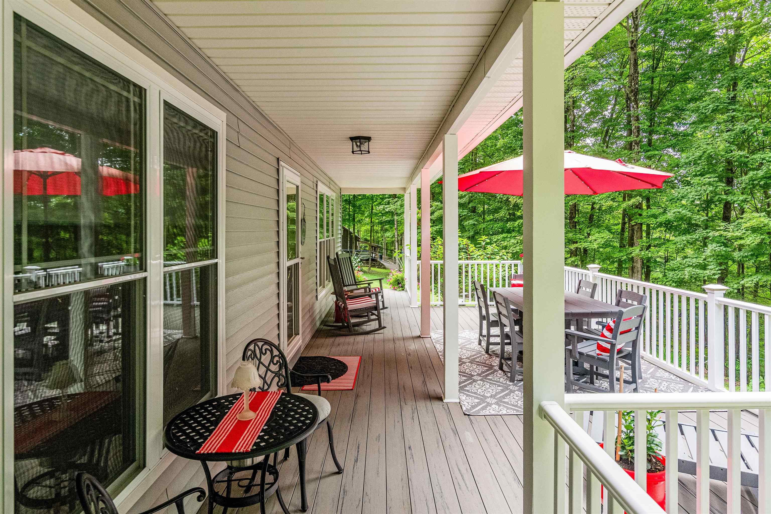 18 Hawthorne Road Fairfax, VT 05478 - Photo 41 of 51 Gallery Image 41