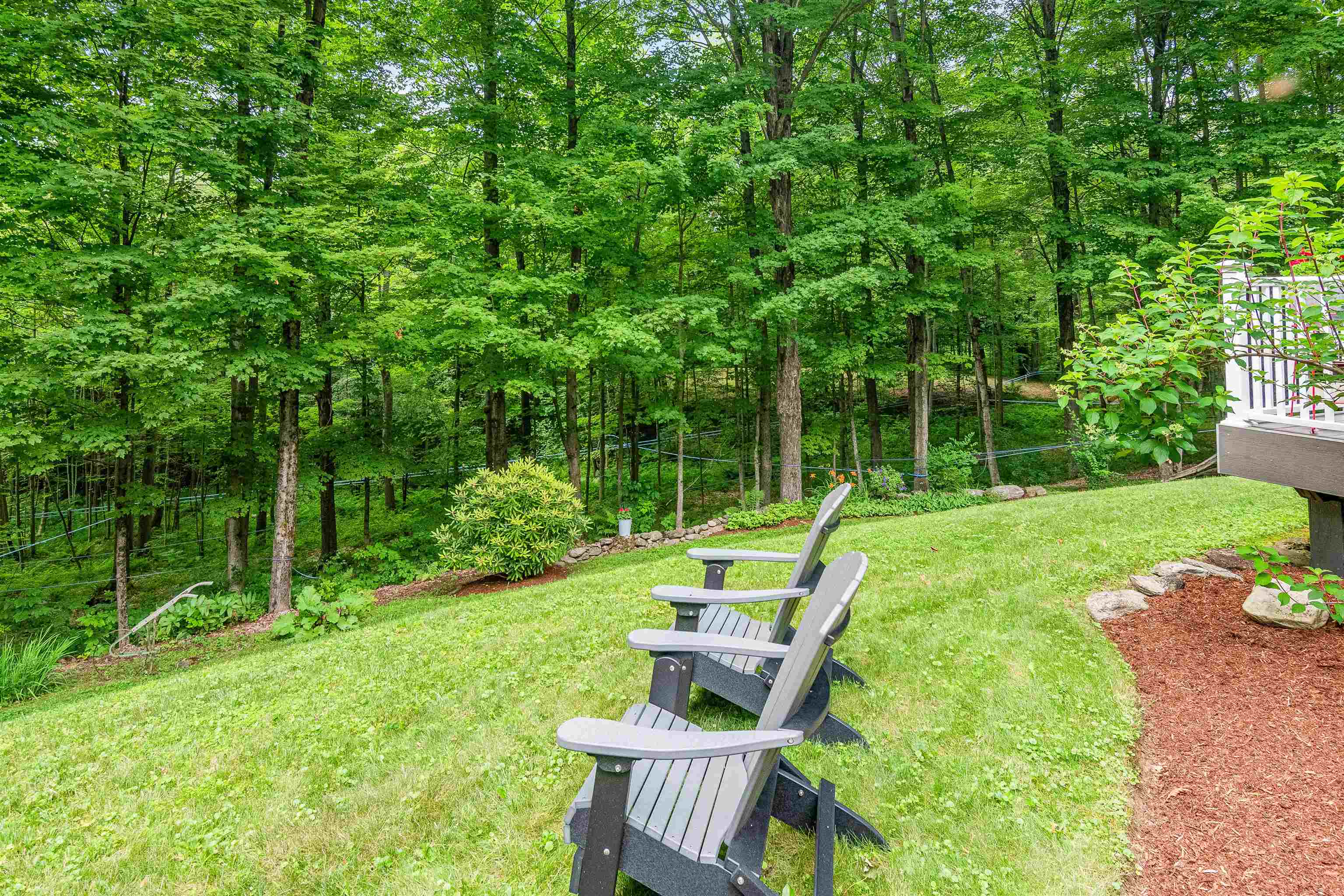 18 Hawthorne Road Fairfax, VT 05478 - Photo 48 of 51 Gallery Image 48