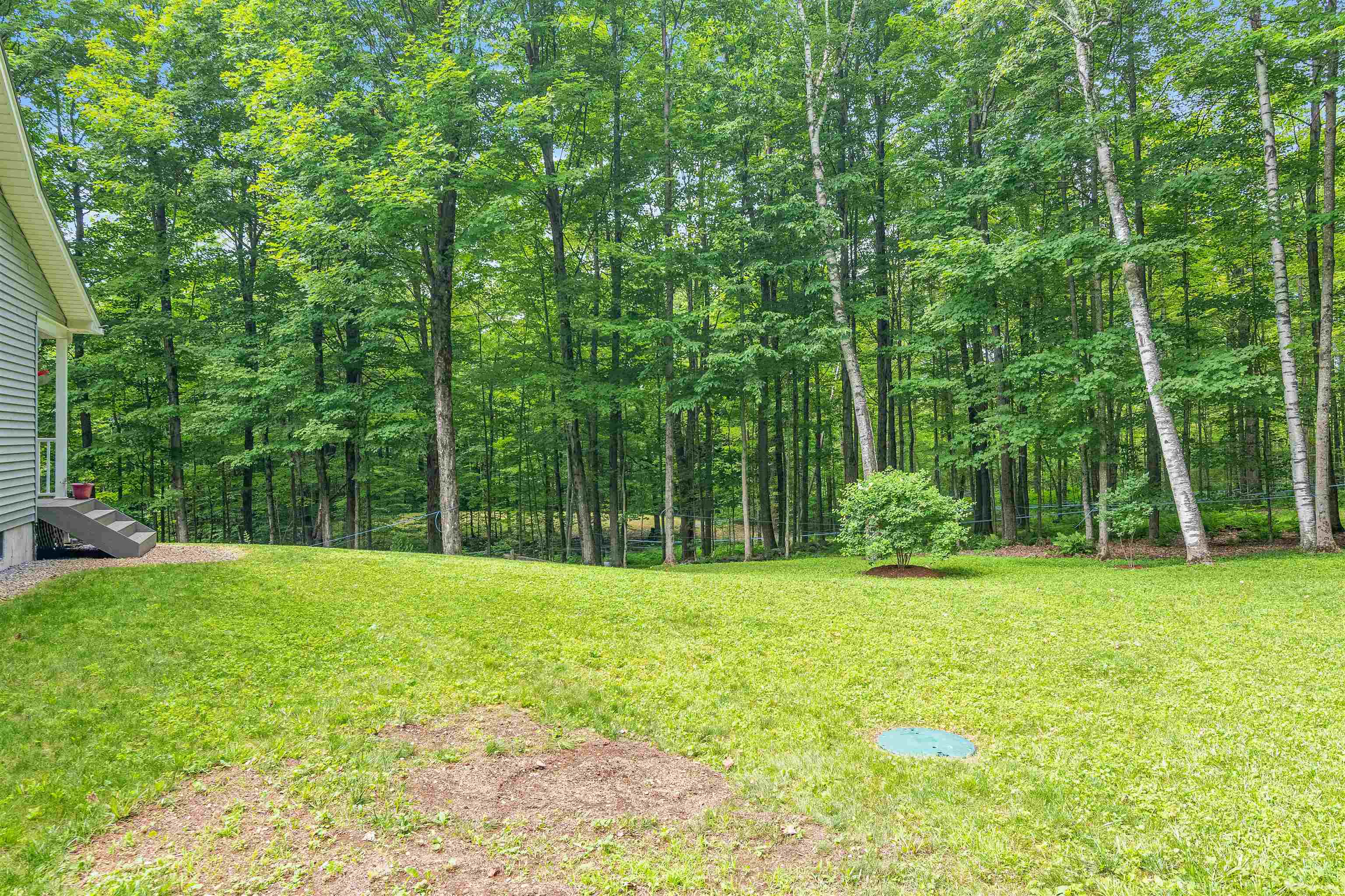 18 Hawthorne Road Fairfax, VT 05478 - Photo 50 of 51 Gallery Image 50