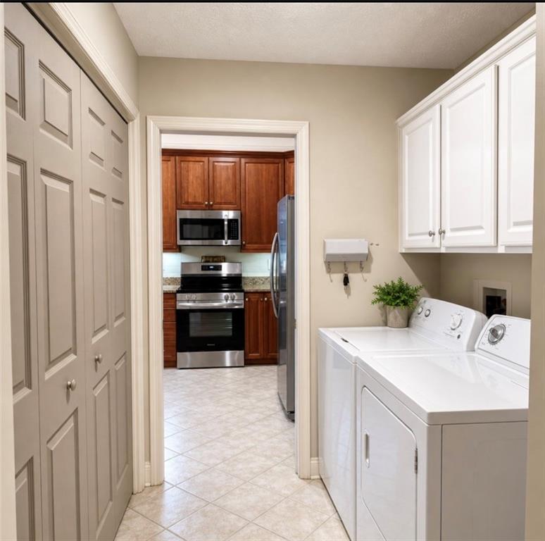 3416 Old Due West Road Northwest, Unit 15 Marietta, GA 30064 - Photo 11 of 20