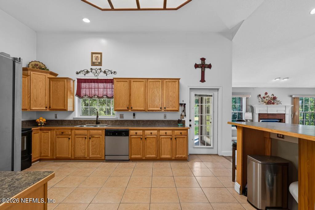 55398 Deer Run Road Callahan, FL 32011 - Photo 21 of 81 55398 Deer Run Road-37