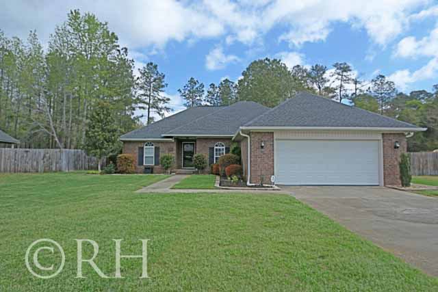 3055 Old York Road Sumter, SC 29153 - Photo 1 of 1 Gallery Image 1