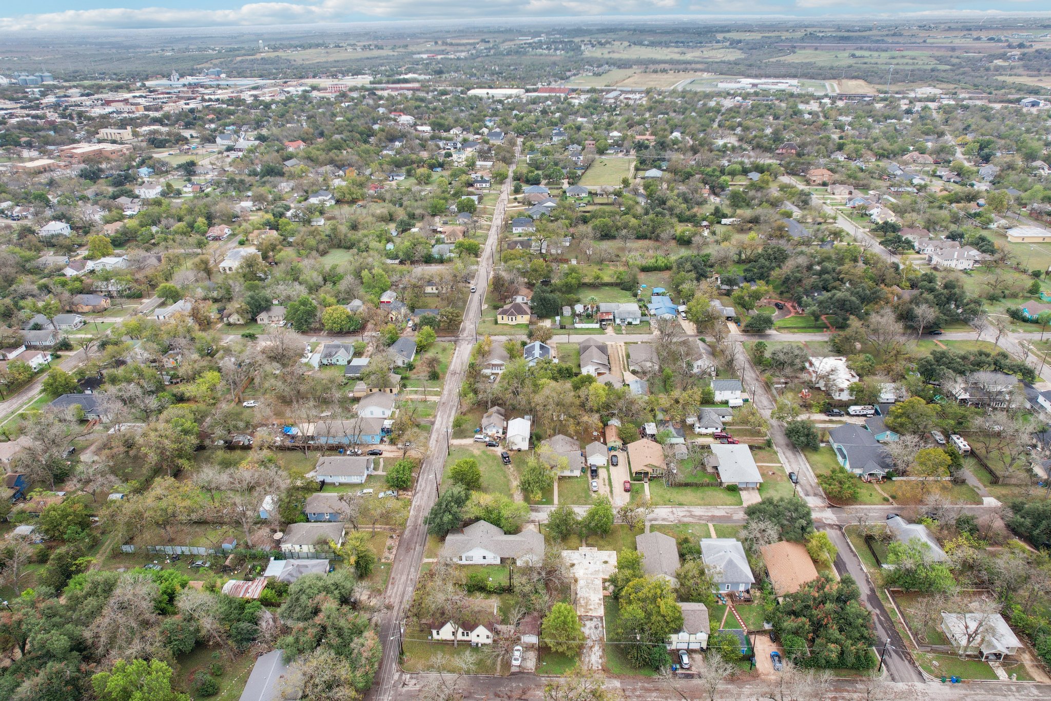 904 James Street Taylor, TX 76574 - Photo 9 of 9