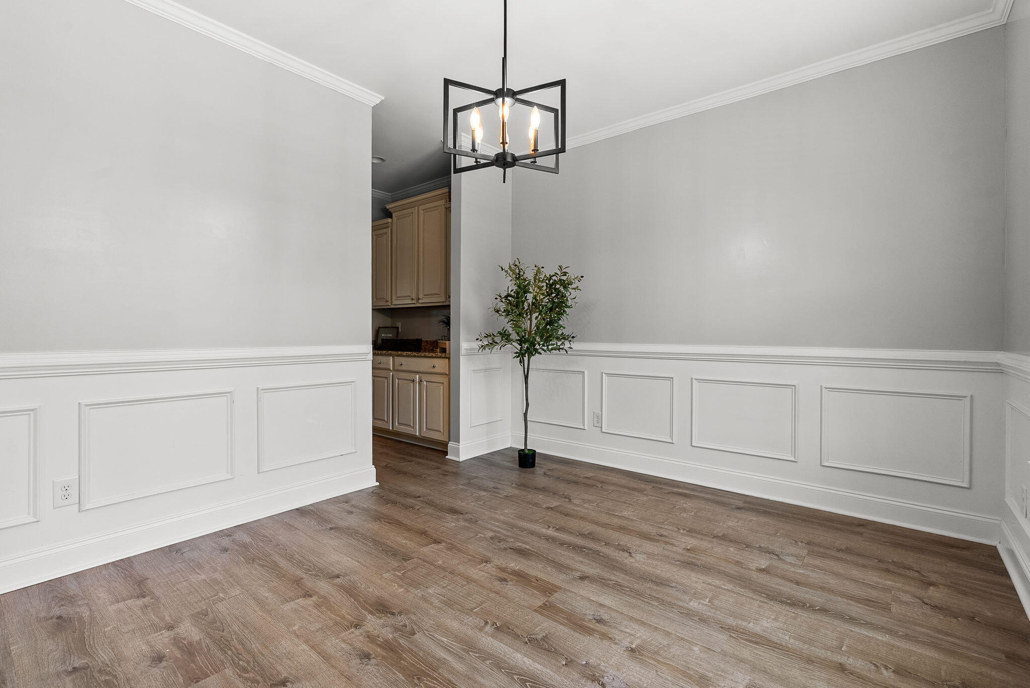 277 Overcup Loop Summerville, SC 29486 - Photo 12 of 77