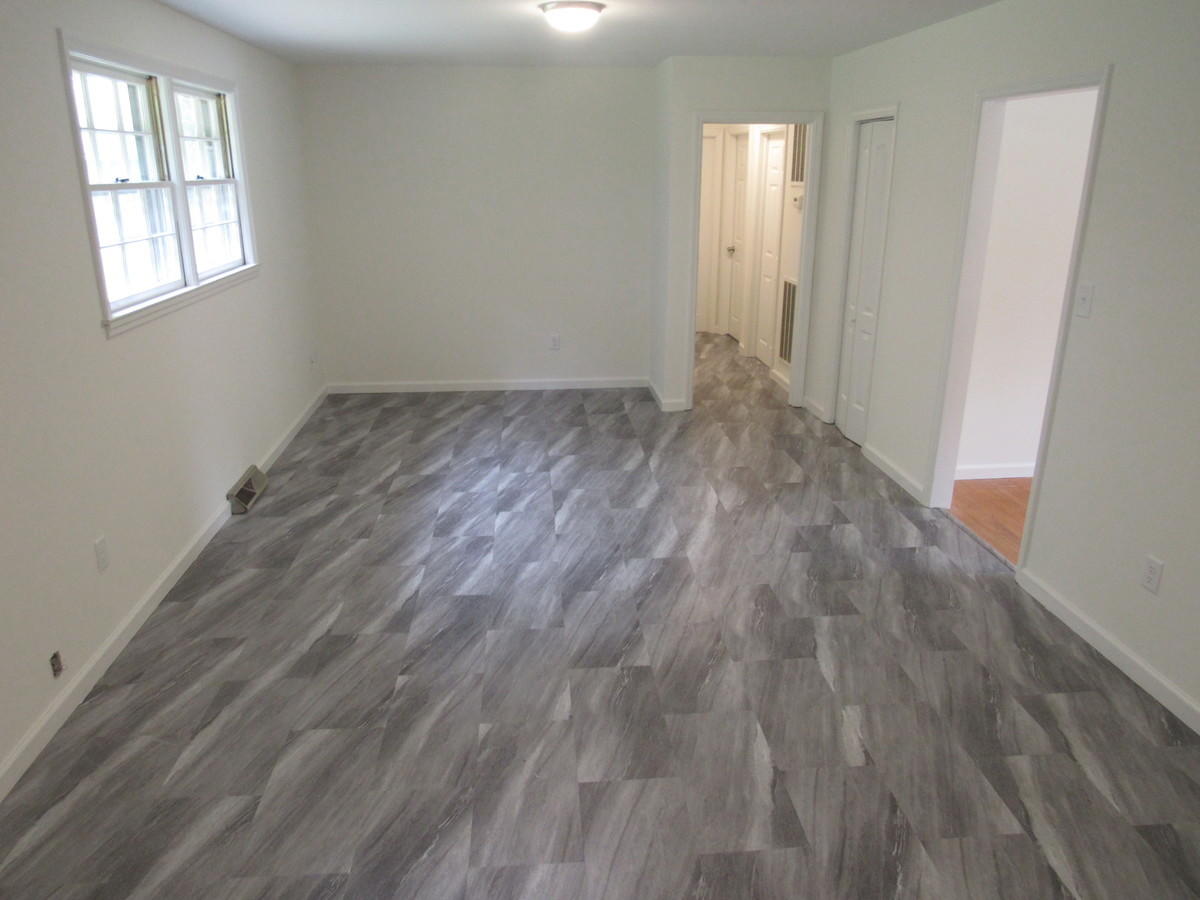 1240 Folly Road Charleston, SC 29412 - Photo 5 of 7 Interior Kitchen 1