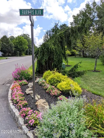 $575,000 | 9 Pine Valley Road, Lakewood, NJ 08701