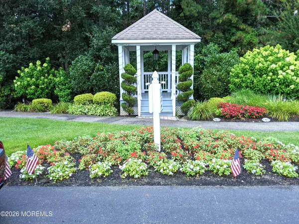 $575,000 | 9 Pine Valley Road, Lakewood, NJ 08701