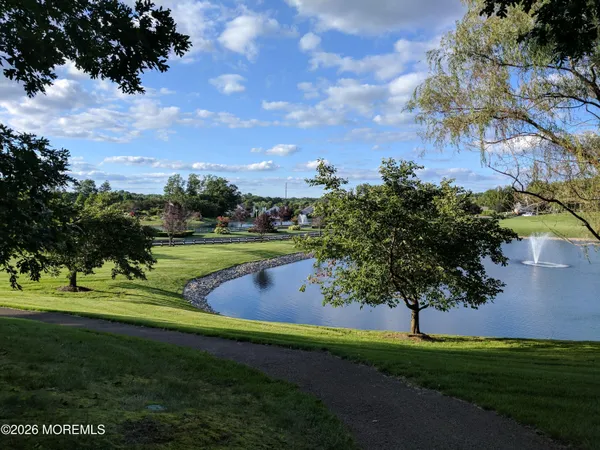 $575,000 | 9 Pine Valley Road, Lakewood, NJ 08701