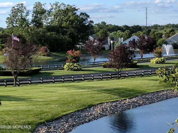 $575,000 | 9 Pine Valley Road, Lakewood, NJ 08701