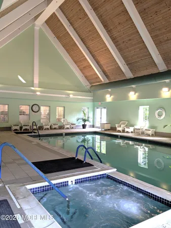 $575,000 | 9 Pine Valley Road, Lakewood, NJ 08701