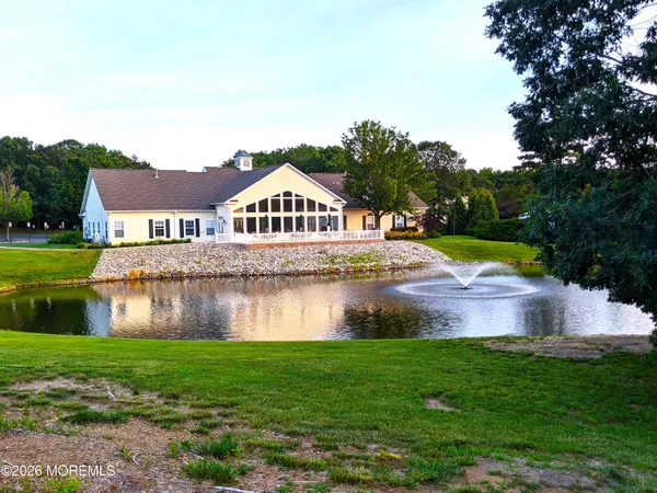 $575,000 | 9 Pine Valley Road, Lakewood, NJ 08701