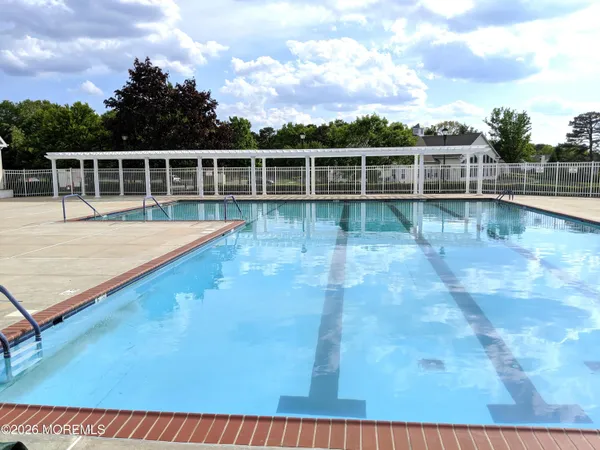 $575,000 | 9 Pine Valley Road, Lakewood, NJ 08701
