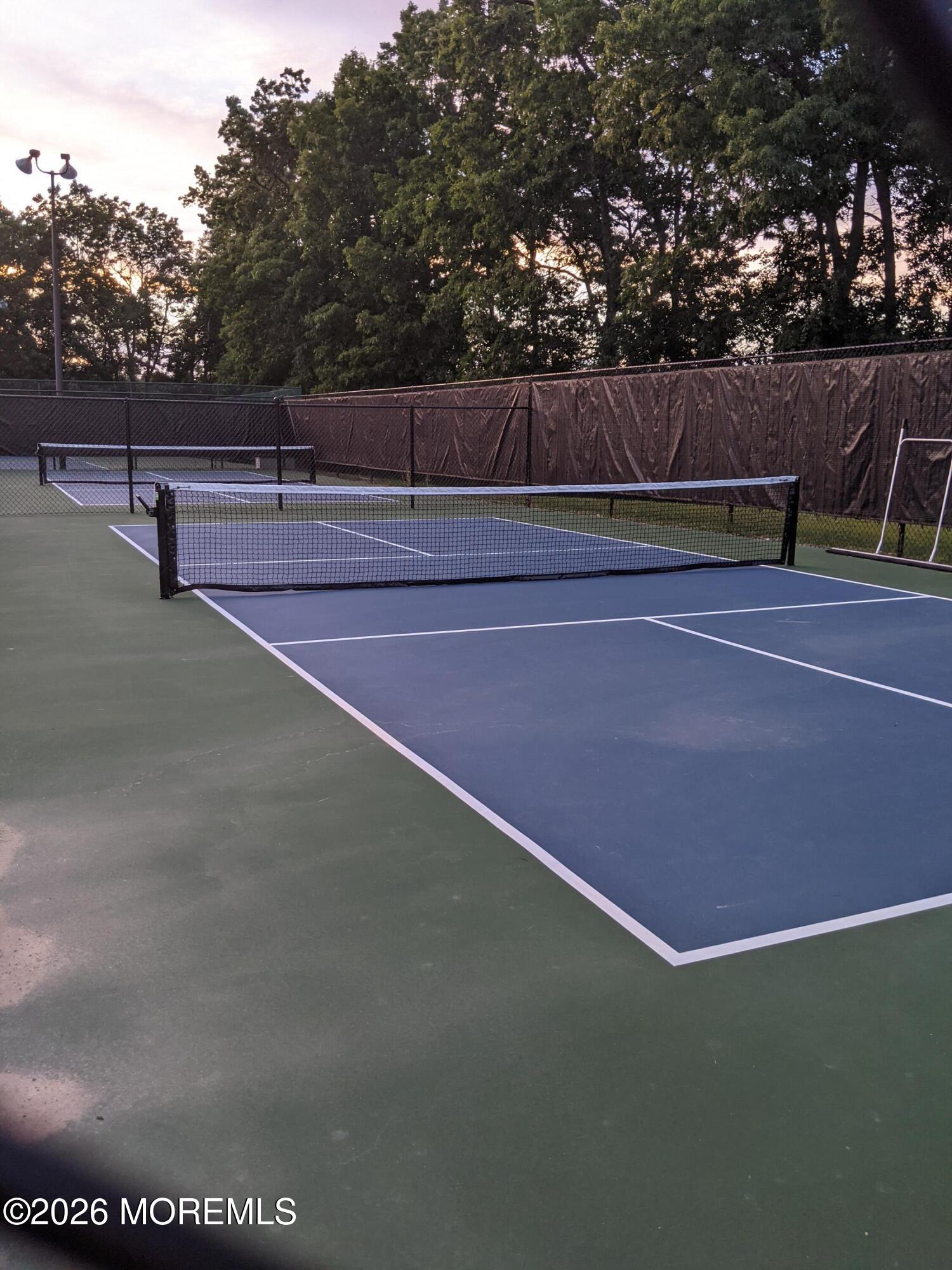 9 Pine Valley Road Lakewood, NJ 08701 - Photo 9 of 12 23-Pickle Ball