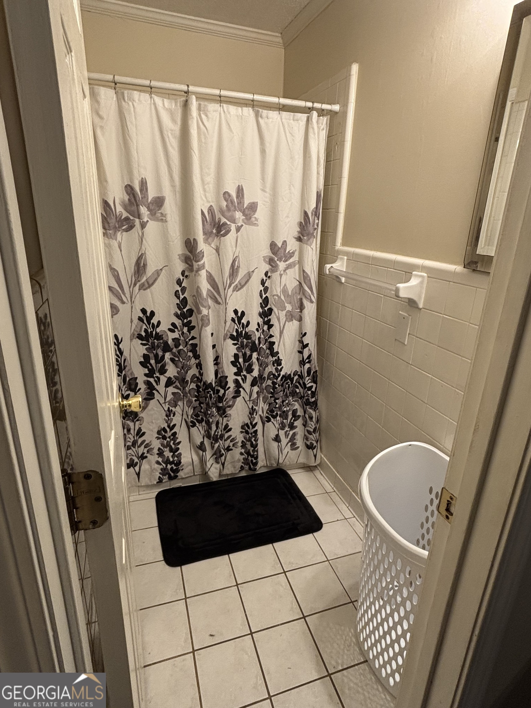 424 Rehoboth Road Bowman, GA 30624 - Photo 38 of 44 Gallery Image 38
