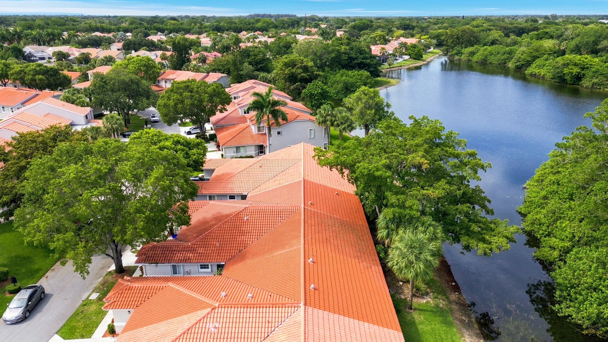 10432 Lake Vista Circle Boca Raton, FL 33498 - Photo 30 of 40 62_10432_lake_vista_cir_boca_raton_fl_33