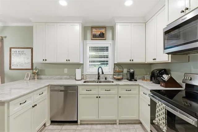 $340,000 | 206 Oakwood Street Northwest, Rome, GA 30165