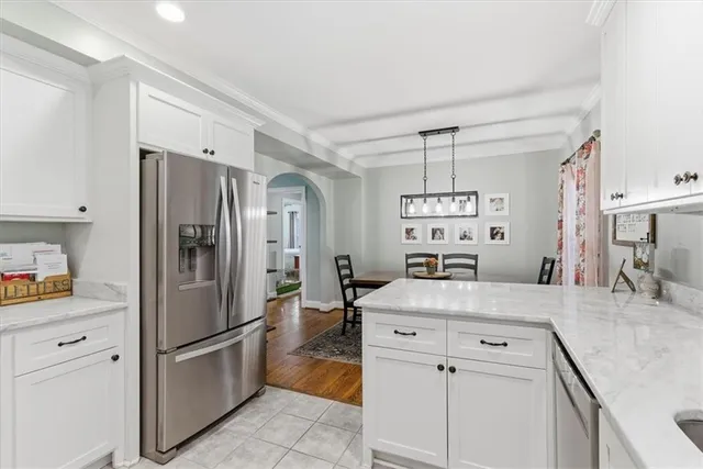 $340,000 | 206 Oakwood Street Northwest, Rome, GA 30165