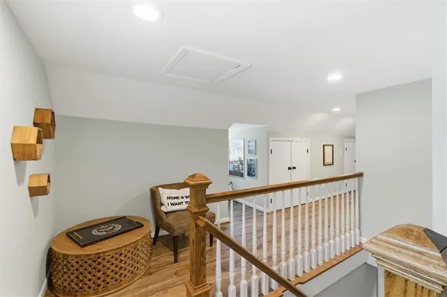 $340,000 | 206 Oakwood Street Northwest, Rome, GA 30165