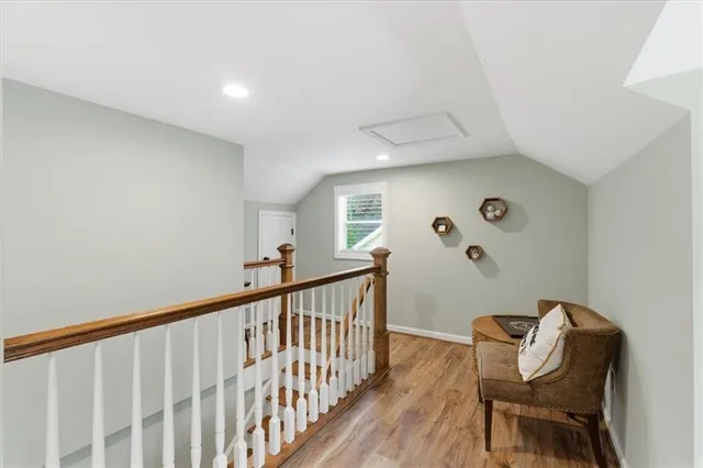 $340,000 | 206 Oakwood Street Northwest, Rome, GA 30165