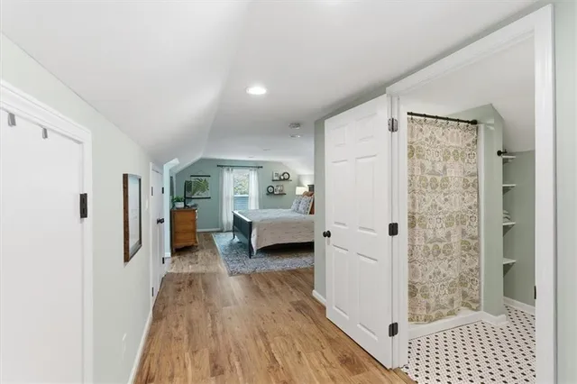 $340,000 | 206 Oakwood Street Northwest, Rome, GA 30165