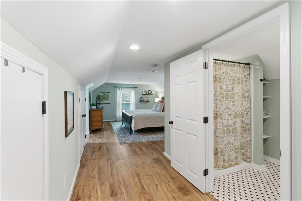 206 Oakwood Street Northwest Rome, GA 30165 - Photo 25 of 50