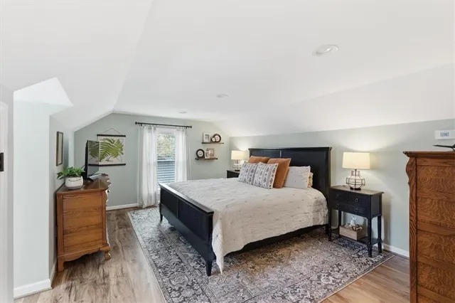 $340,000 | 206 Oakwood Street Northwest, Rome, GA 30165