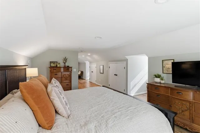 $340,000 | 206 Oakwood Street Northwest, Rome, GA 30165