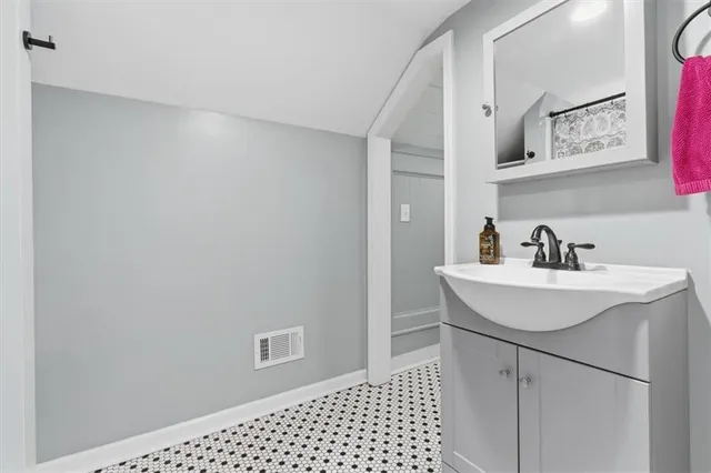 $340,000 | 206 Oakwood Street Northwest, Rome, GA 30165