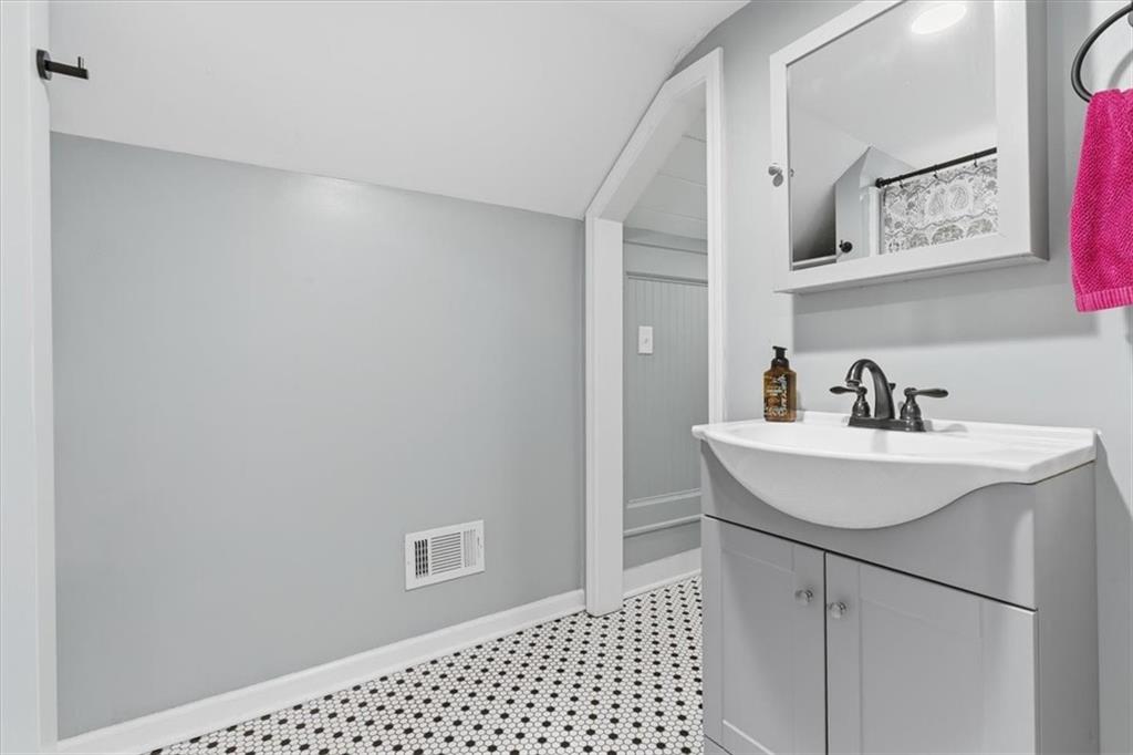 206 Oakwood Street Northwest Rome, GA 30165 - Photo 28 of 50