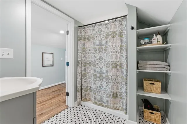 $340,000 | 206 Oakwood Street Northwest, Rome, GA 30165