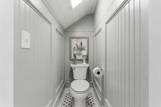 $340,000 | 206 Oakwood Street Northwest, Rome, GA 30165